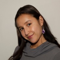 Zoe McKeown Email & Phone Number