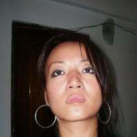 LittleFire Employee V. Kevichusa's profile photo