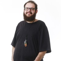 JLW Eletromax Employee Leandro Quibao's profile photo