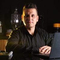 Diego Felix Email & Phone Number