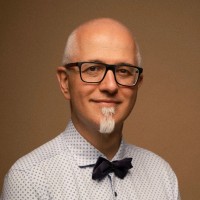 COAPTA Sàrl Employee Vincent Musolino's profile photo