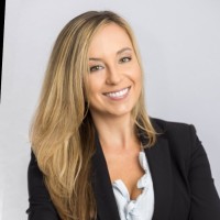 Anna Chenier Email & Phone Number