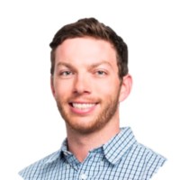 William Bryson Email & Phone Number
