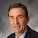 Peter Sherman Email & Phone Number