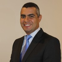Tony da Silva Email