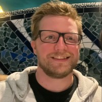 The Safety Source, LLC Employee Steve Knight's profile photo