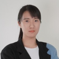 Mengxi Chen Email