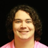 Sandy's Racing | Gaming Employee Ethan Slone's profile photo