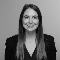 Ogilvy PR ANZ Employee Candice Jackson's profile photo