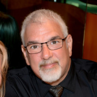 Vincent Cerrato Jr Email & Phone Number