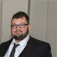 New Era Technology Employee John Hallmark's profile photo