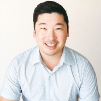 Kevin Imada Email & Phone Number