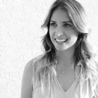 Haley Residential Employee Charity Gear's profile photo