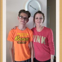 Super 8 by Wyndham Employee Angela Harsha's profile photo