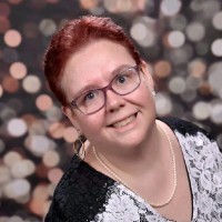 Active Day Employee Heather Jordan's profile photo