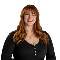 Focus Staff Employee Ashley Killam's profile photo