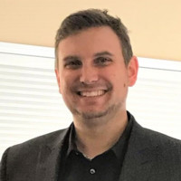 Ritestart Limited Employee James Duncan's profile photo