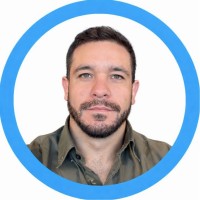 Nodriza Employee Fabio Escolar's profile photo