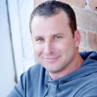 Terry Duff Email & Phone Number