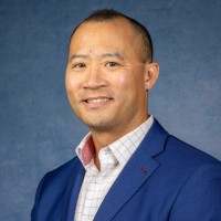 Edward Liao Email & Phone Number