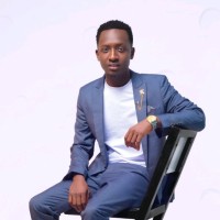 Victor Munene Email