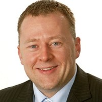 Jörg Möller Email