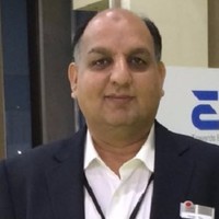 Muhammad Khan Email & Phone Number