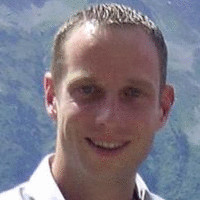 citec environnement Employee Laurent Lepretre's profile photo