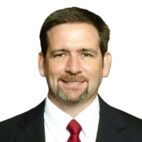 Allied Air Employee Jamie Bowers's profile photo