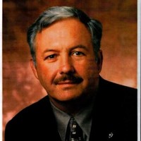Skipco Auto Auction Employee Skip Blowers's profile photo