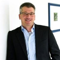 B+S Banksysteme AG Employee Peter Bauch's profile photo