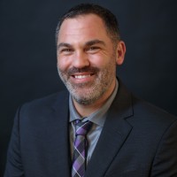 BD Employee Andy Knutson's profile photo