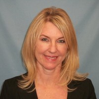 Milgard Windows and Doors Employee Debra Johnson's profile photo