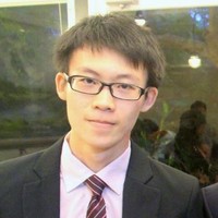 Yun-Hui Lo Email