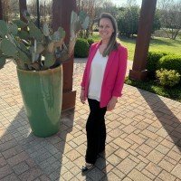 Allison Ballance Email & Phone Number