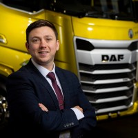 Jonathan Procter Email