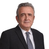 Alper Kanca