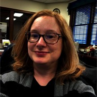 Ginny Bryant Email & Phone Number