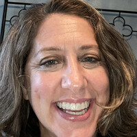 Schofield Stone Employee Jessica Short's profile photo