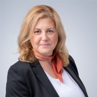 Timea Kozma Email