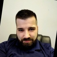 Jake Limberopoulos Email & Phone Number