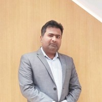 UnionCoop Employee Mohamed Shaikh's profile photo