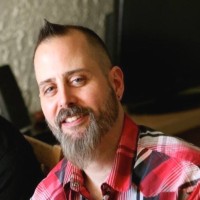 Matthew Ruff Email & Phone Number