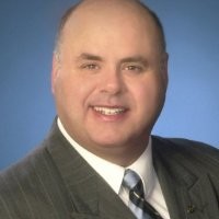 Barry Bobo Email & Phone Number