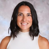 Laura Sardone Email