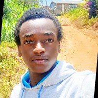 Peter Karanja Email