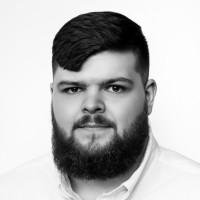 Jeff Martin Auctioneers, Inc. Employee Joeph M's profile photo