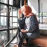 Fanda Afnitama Email