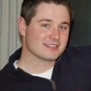 Nalley Toyota of Roswell Employee John Joyce's profile photo