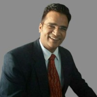 Devendra Singh Email